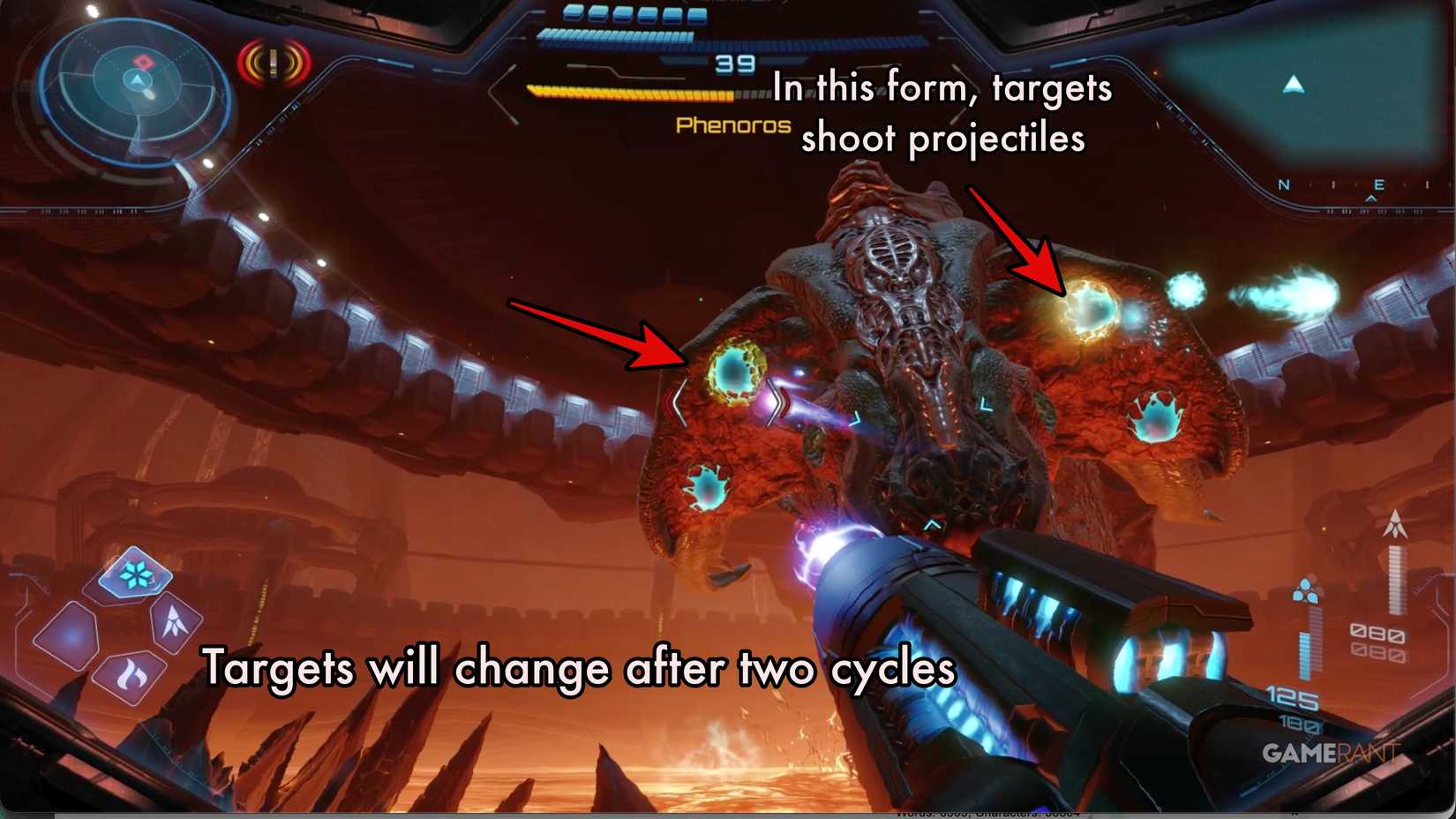 MP4-Phenoros-Head-Targets-2