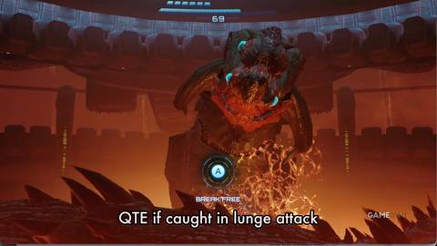 MP4-Phenoros-QTE-Event