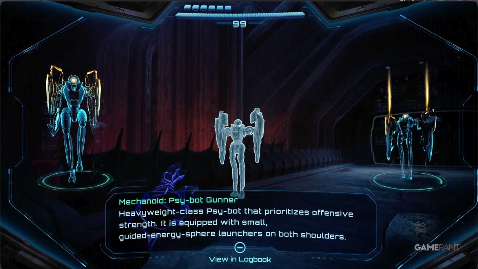 MP4-Psy-Bot-Gunner-Scan