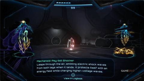 MP4-Psy-Bot-Shocker-Scan