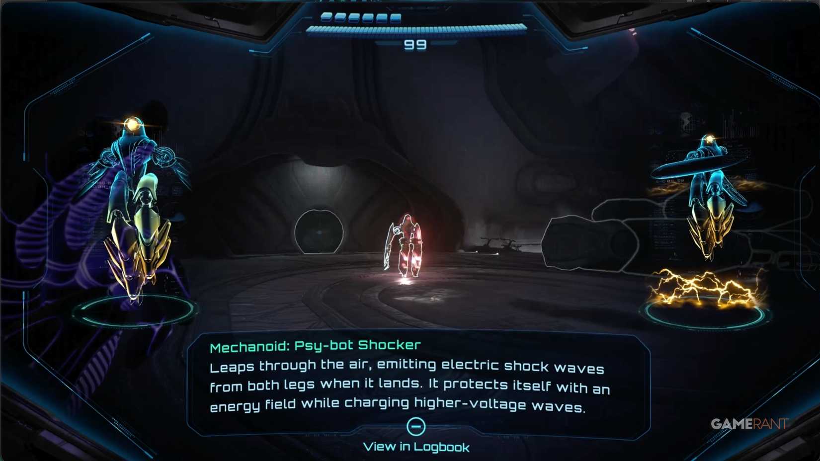 MP4-Psy-Bot-Shocker-Scan