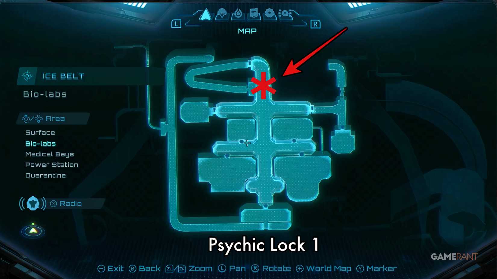 MP4-Psikis-Kunci-1-Peta