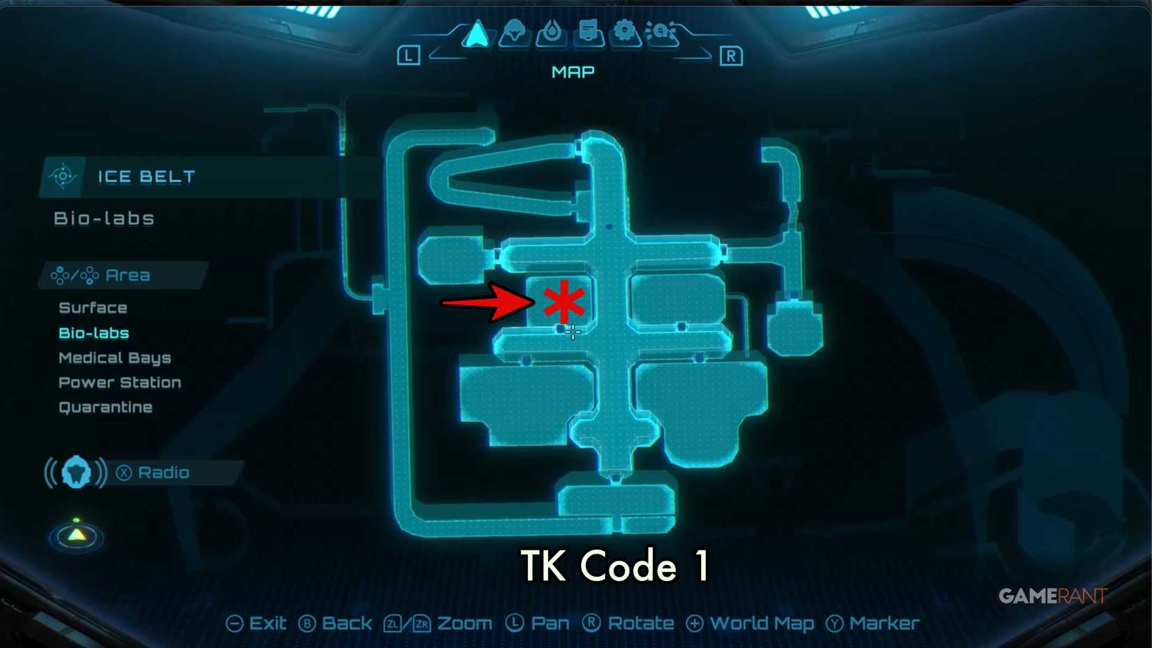 MP4-Psychic-Lock-1-TK-Code-1-Map-1