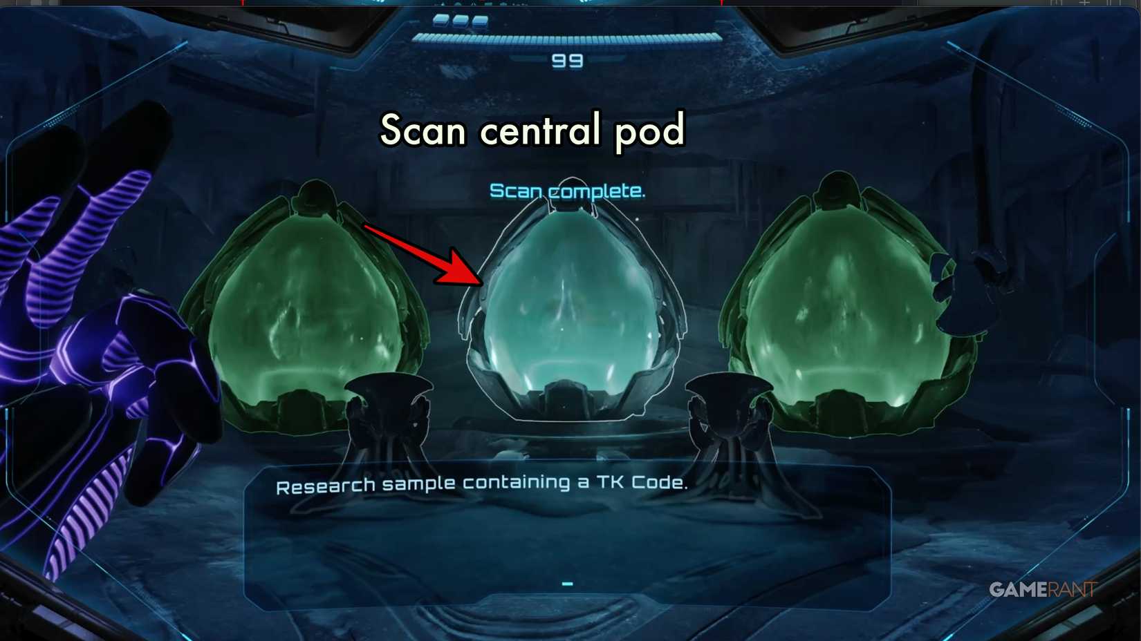 MP4-Psychic-Lock-1-TK-Code-1-Scan-Pod-1