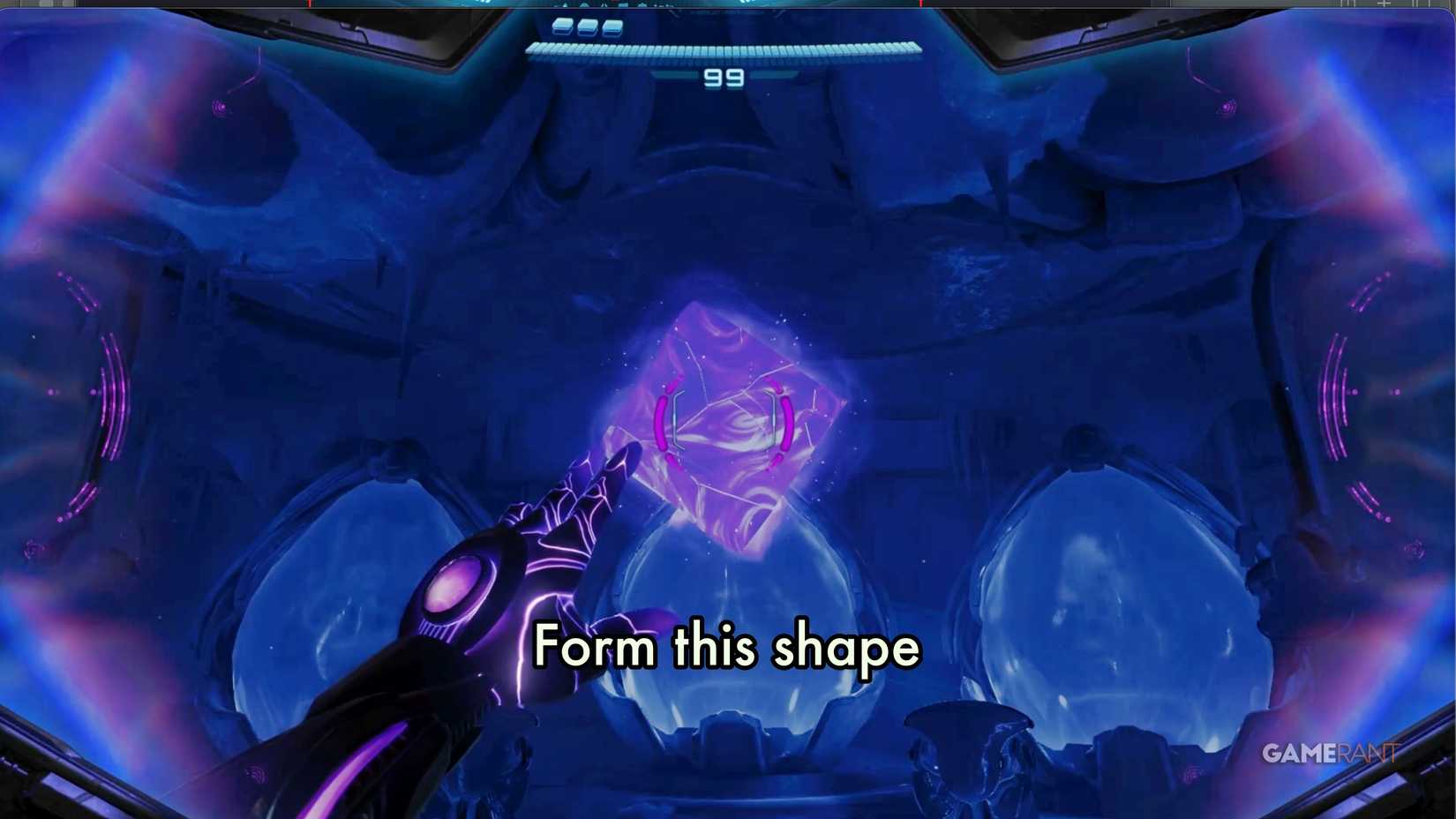 MP4-Psychic-Lock-1-TK-Code-1-Shape-1