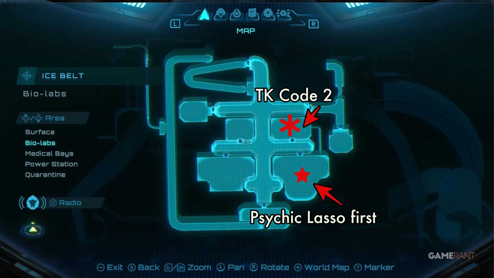 MP4-Psikis-Kunci-1-TK-Kode-2-Peta