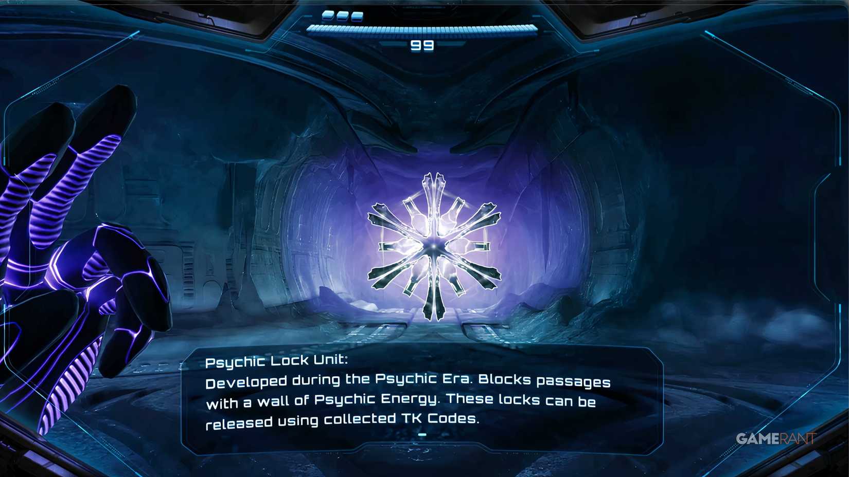 MP4-Psychic-Lock-1
