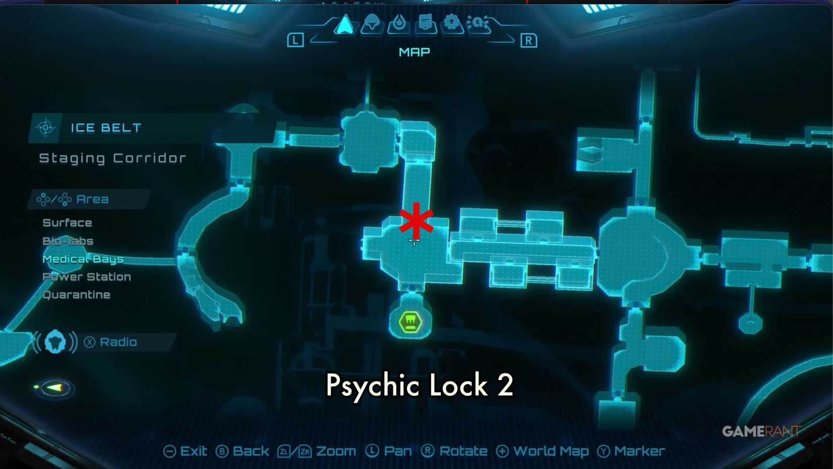 MP4-Psikis-Kunci-2-Peta