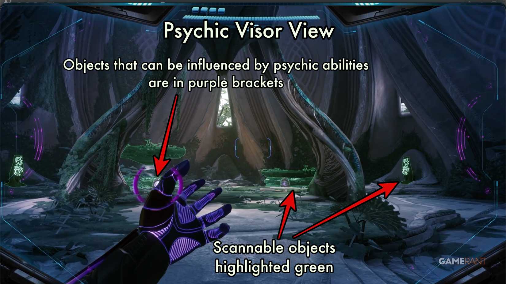 MP4-Psychic-Visor-View