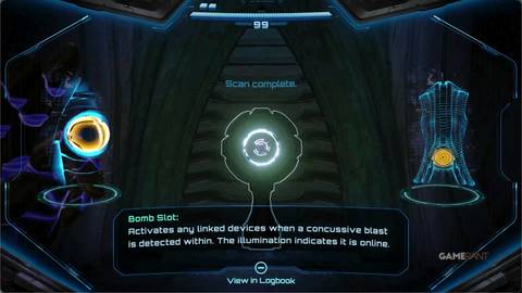 MP4-research-bomb-slot-fury-green