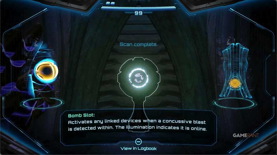 MP4-research-bomb-slot-fury-green