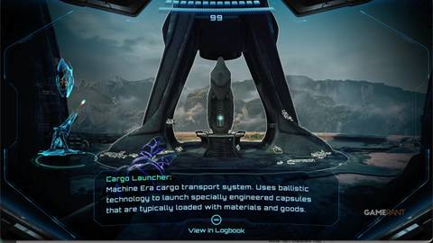 MP4-Research-Cargo-Launcher-Scan-Fury-Green