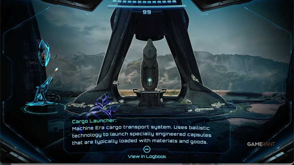 MP4-Research-Cargo-Launcher-Scan-Fury-Green