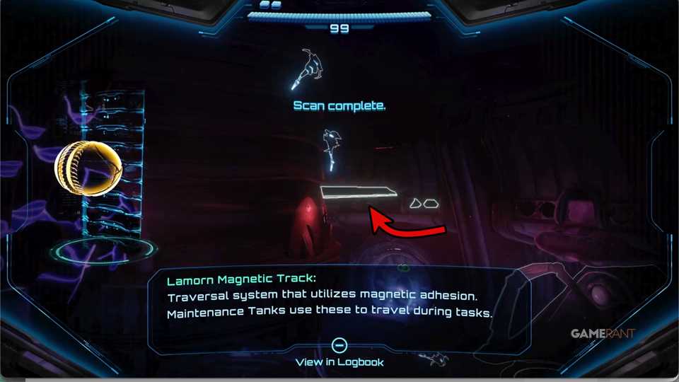 MP4-Research-Lamorn-Magnetic-Track-VF