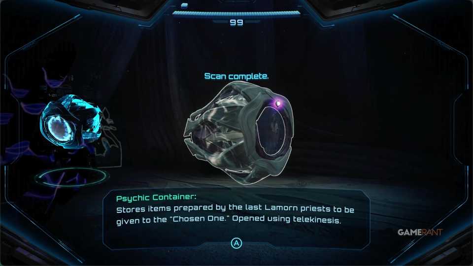 MP4-Research-Psychic-Container