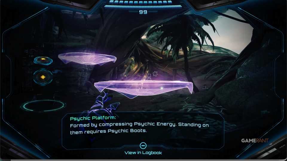 MP4-Research-Psychic-Platform