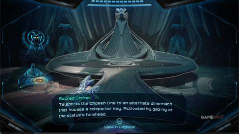 MP4-Research-Sacred-Shrine-Scan-Fury-Green