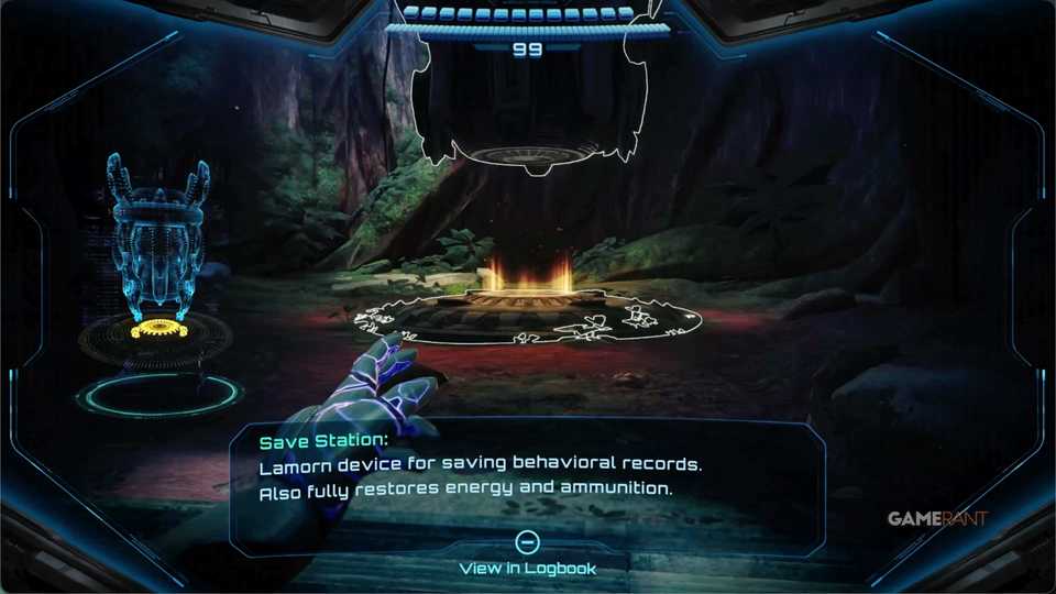 MP4-Research-Save-Station-Scan-Fury-Green