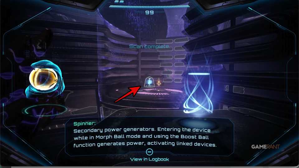 MP4-Research-Spinner-VF