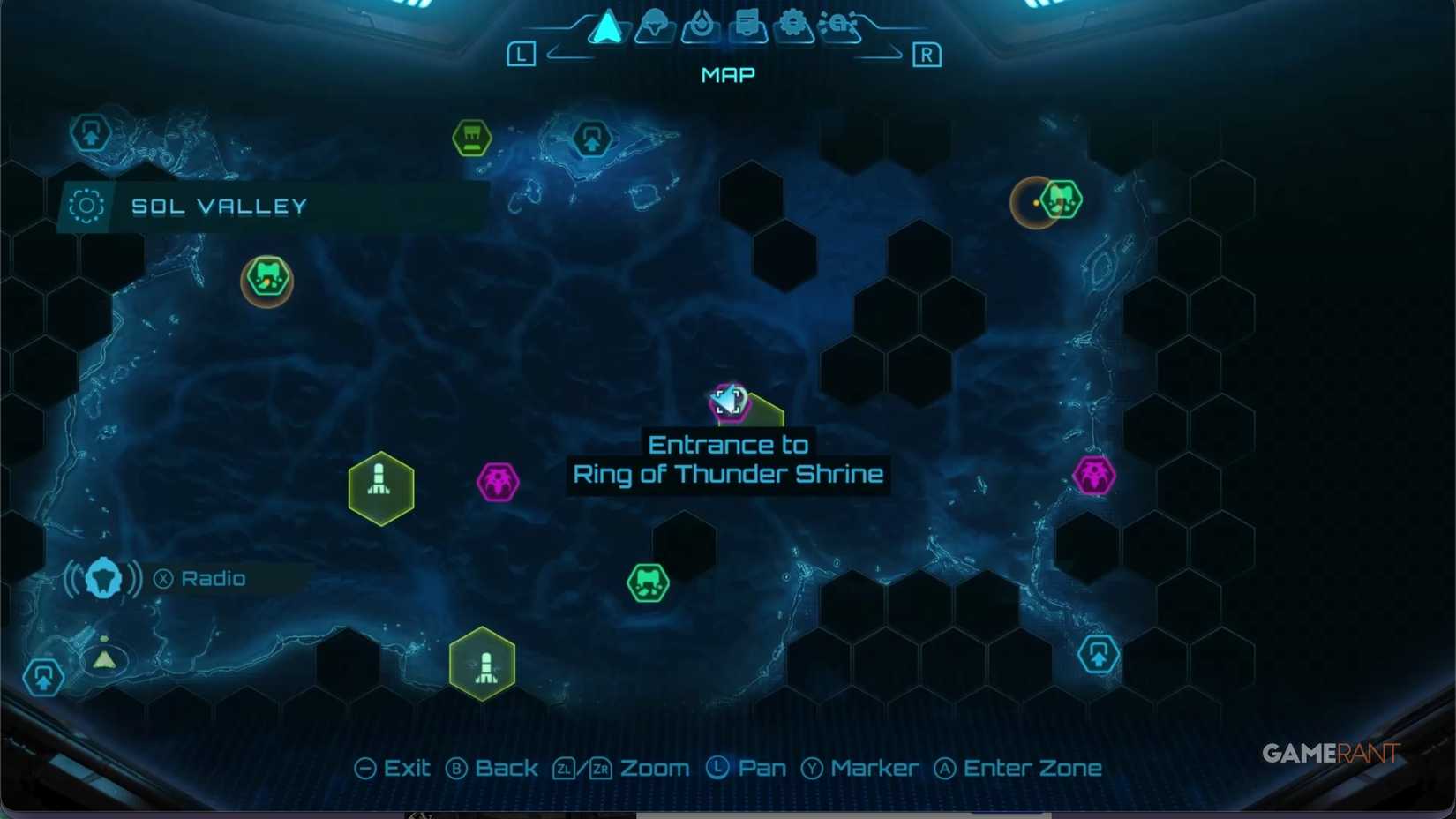 MP4-Ring-Thunder-Shrine-Entrance-Map