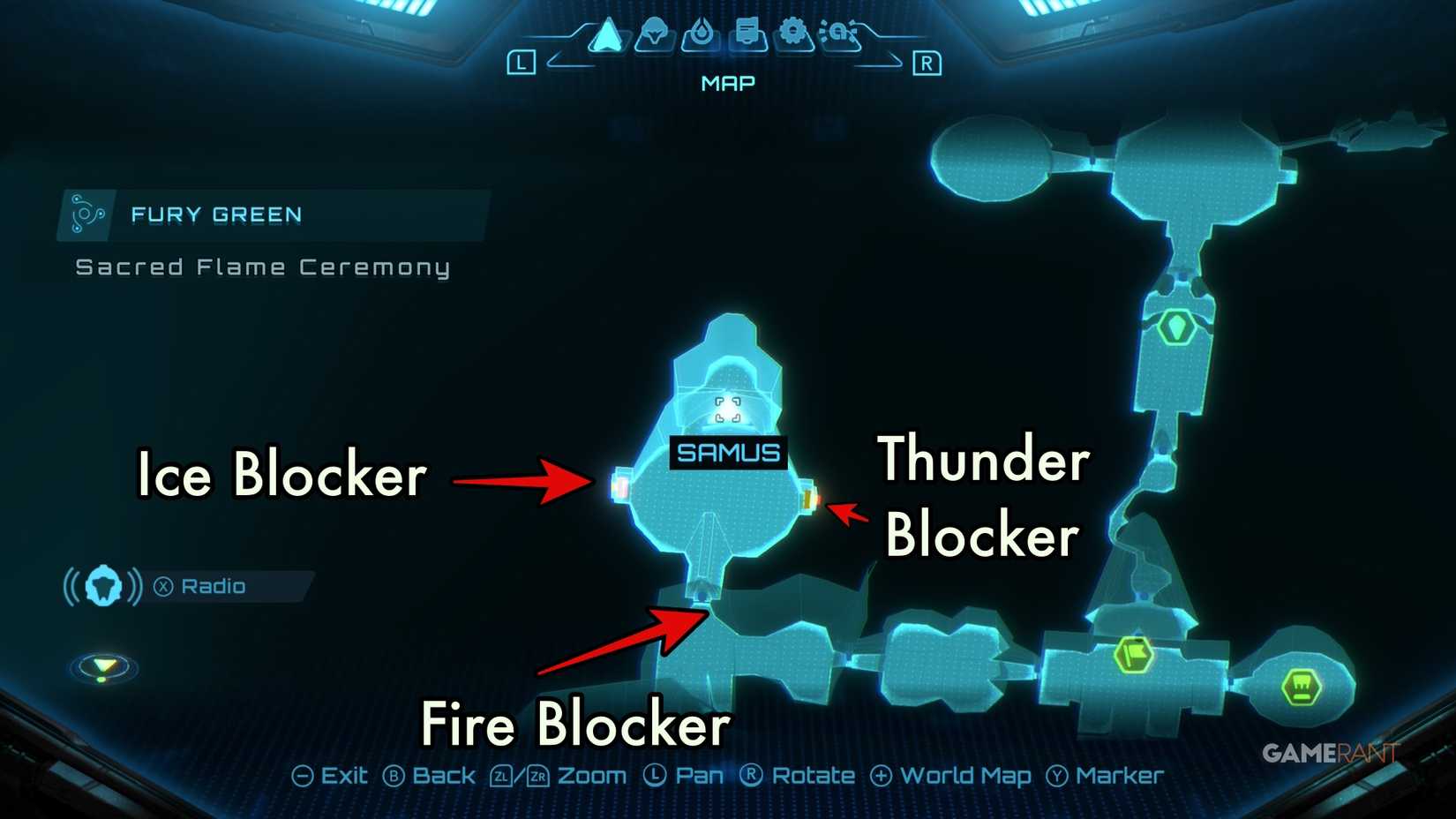 Mp4-Sacred-Flame-Chamber-Map