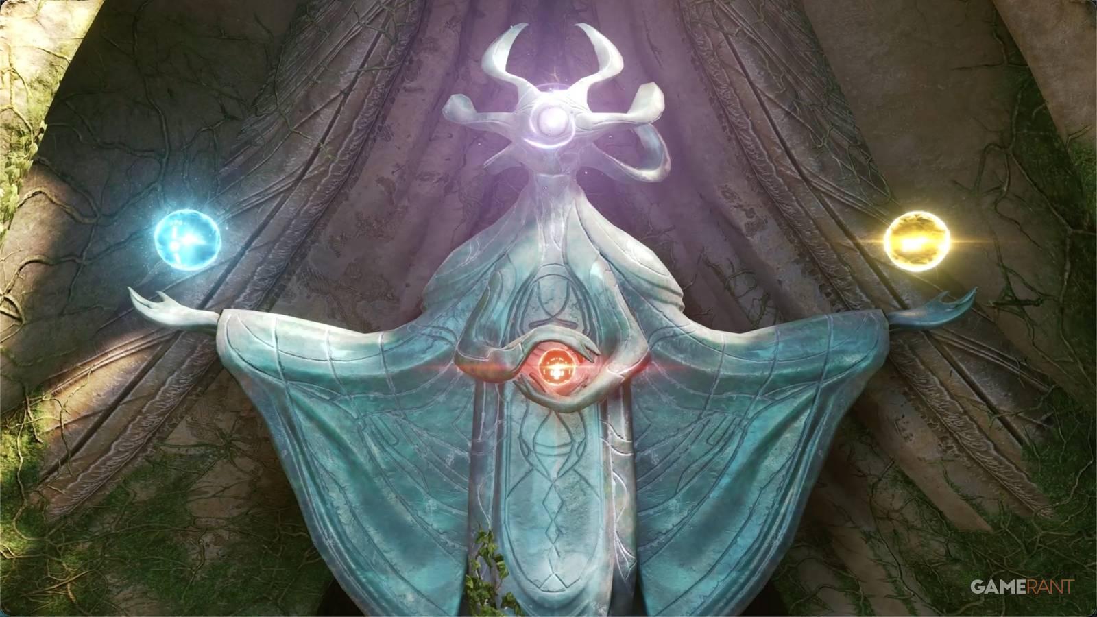 MP4-Sacred-Flame-Chamber-Solution-Featured