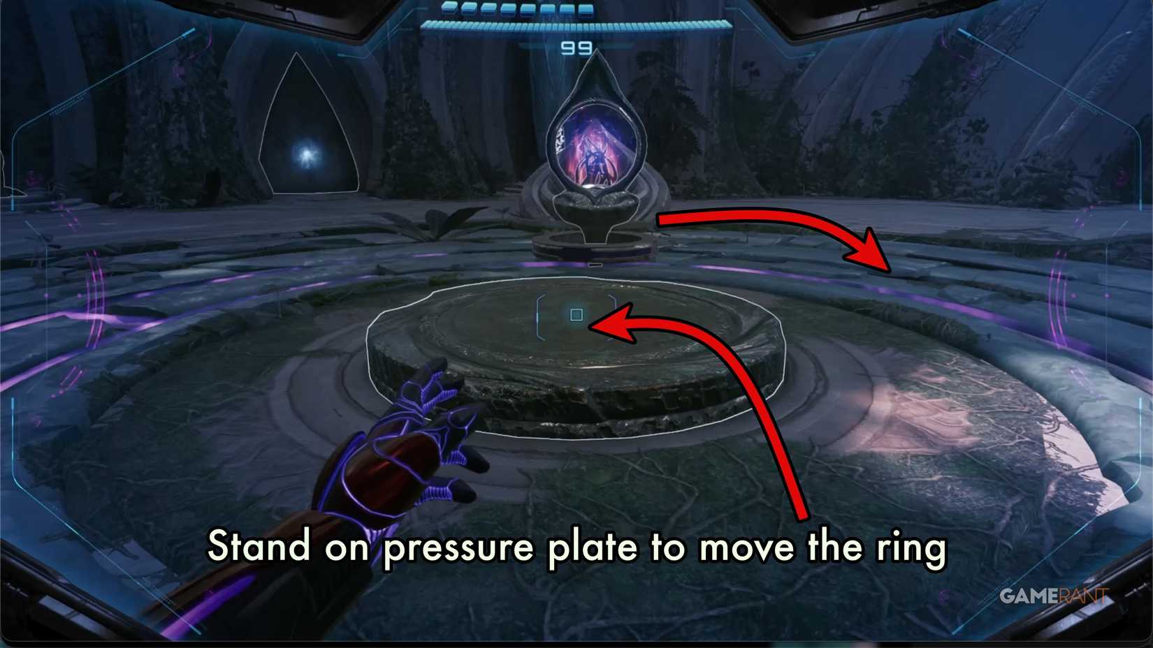 MP4-Sacred-Flame-Pressure-Plates