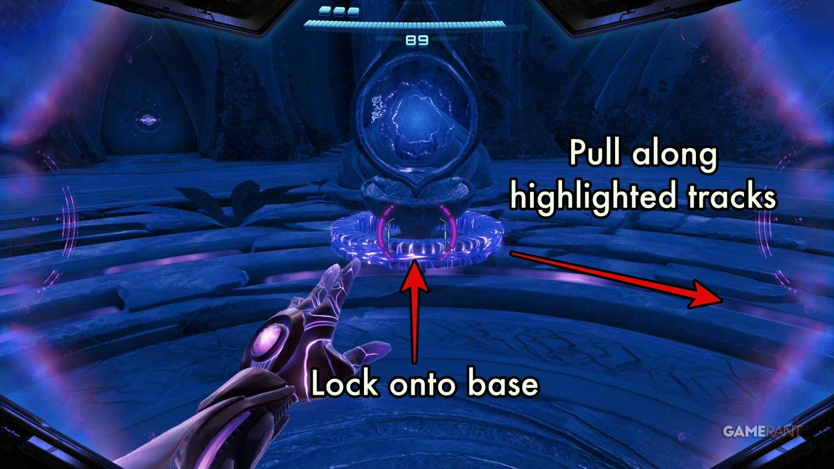 MP4-Sacred-Flame-Ring-Pull-Base