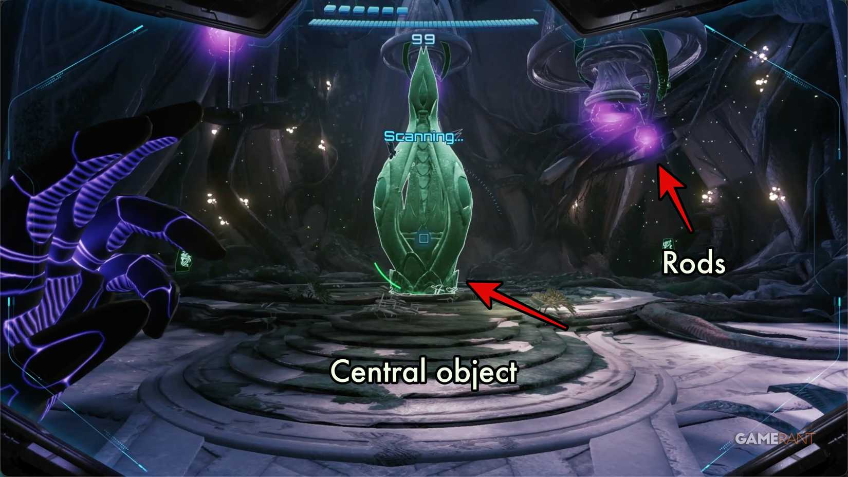 MP4-Sacred-Flame-Rods-Enter