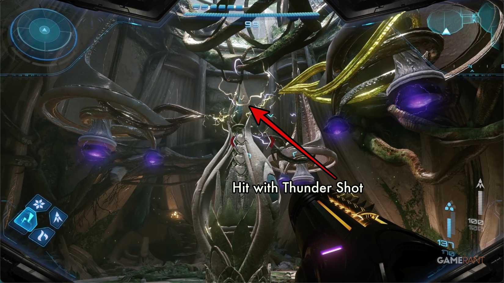 MP4-Sacred-Flame-Rods-Thunder-Shot