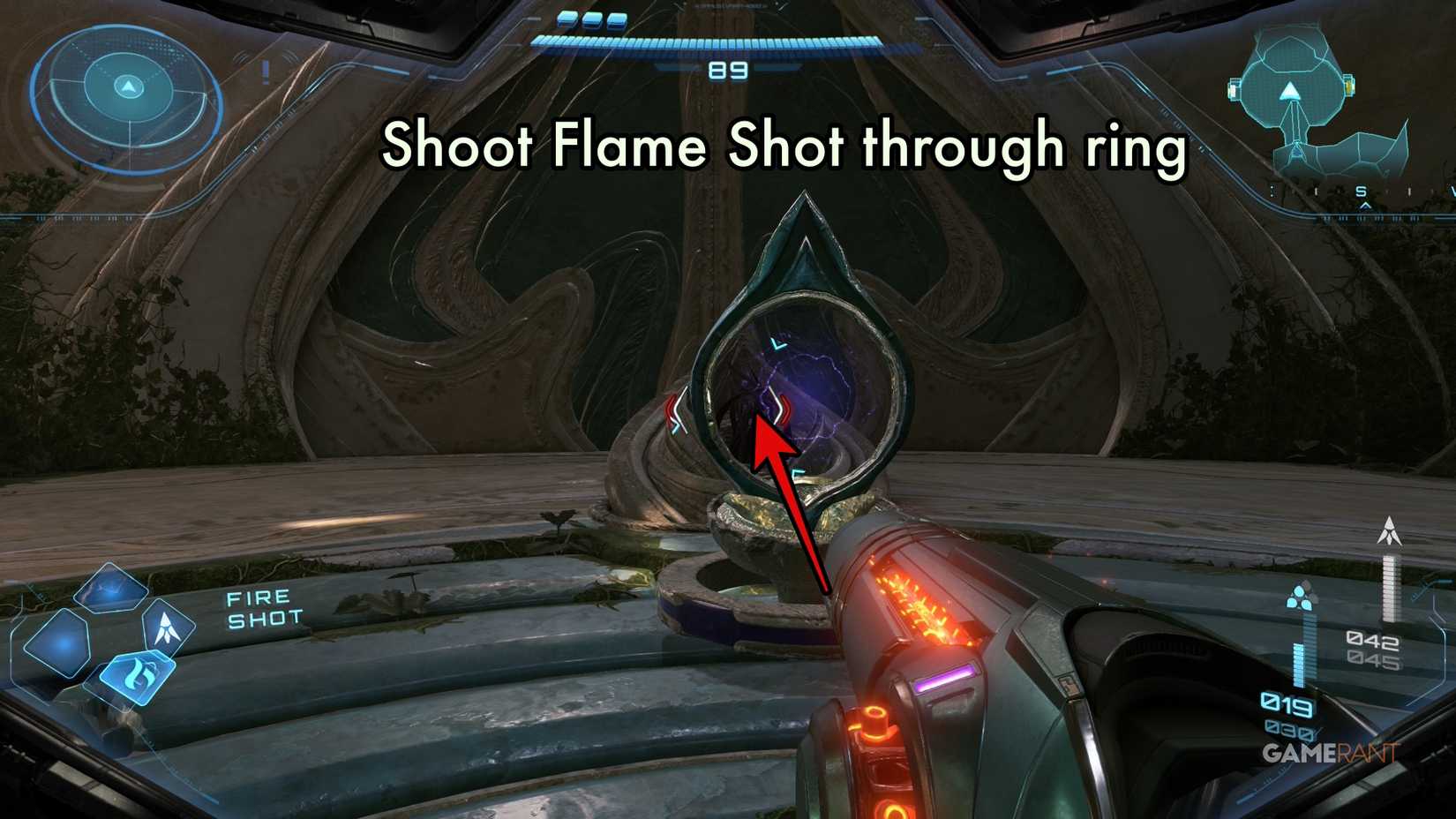 MP4-Sacred-Flame-Shoot-Fire-Shot-Brazier