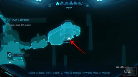 MP4-Sacred-Relic-Lamorn-Lore-Map