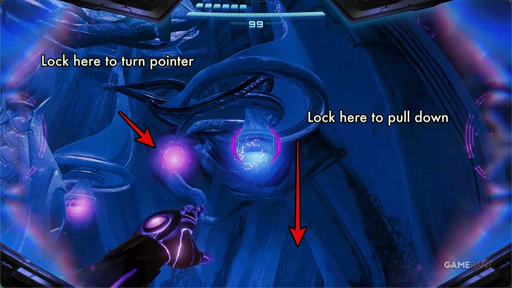 MP4-Scared-Flame-Rod-Explained