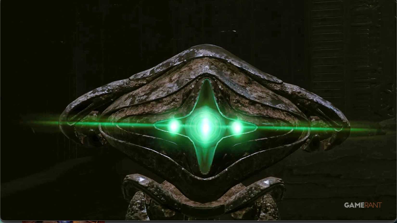 MP4-Scout-Bot-Activated