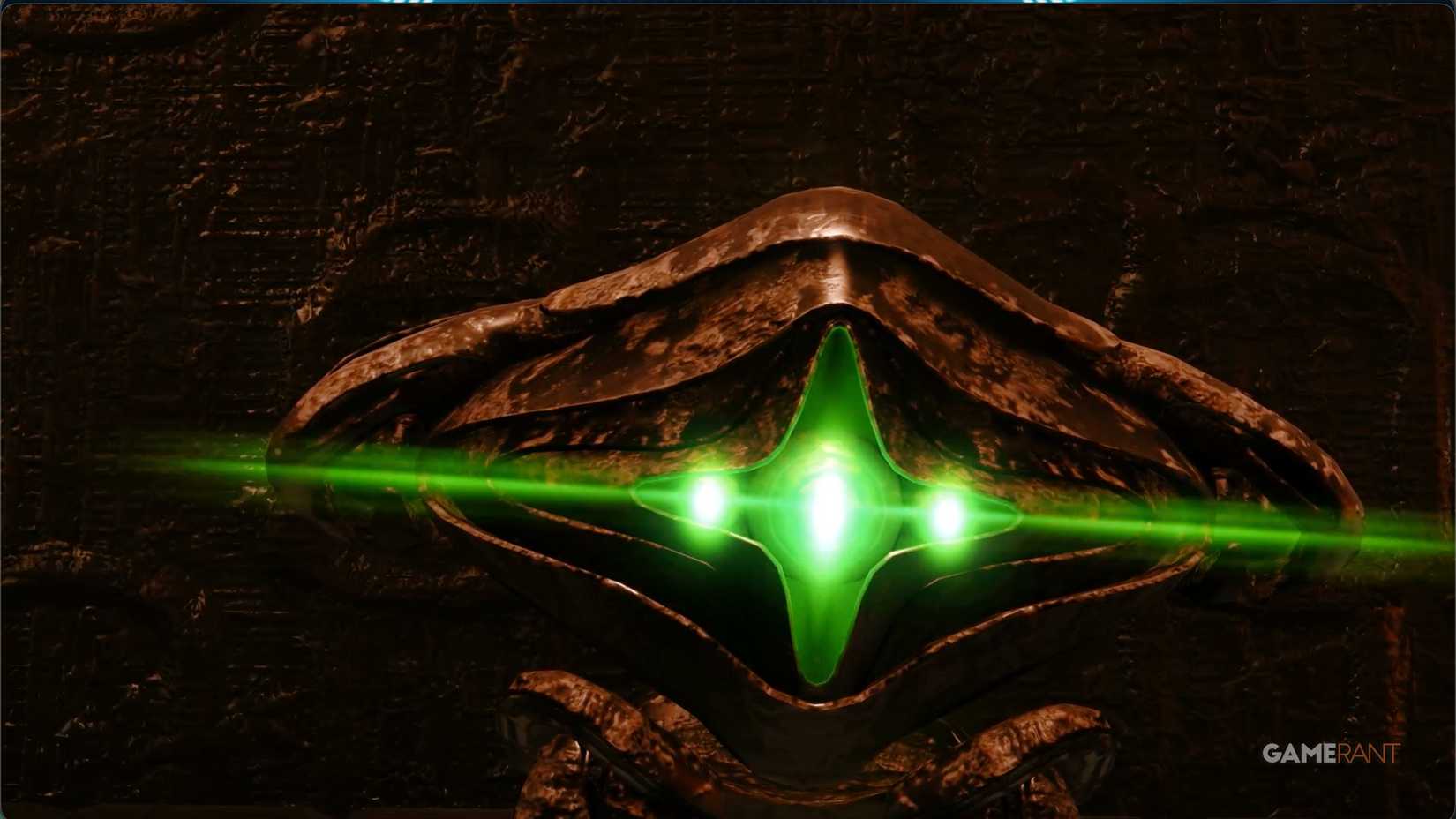 MP4-SCout-Bot-Final-Visit-Header