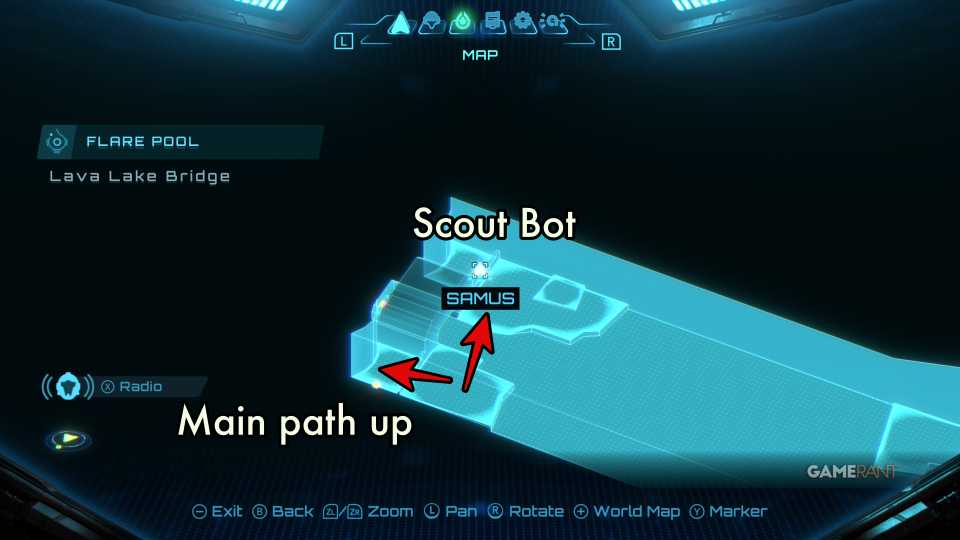 MP4-SCout-Bot-Flare-Pool-Map