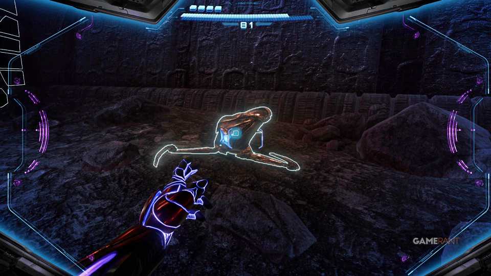 MP4-Scout-Bot-Flare-Pool