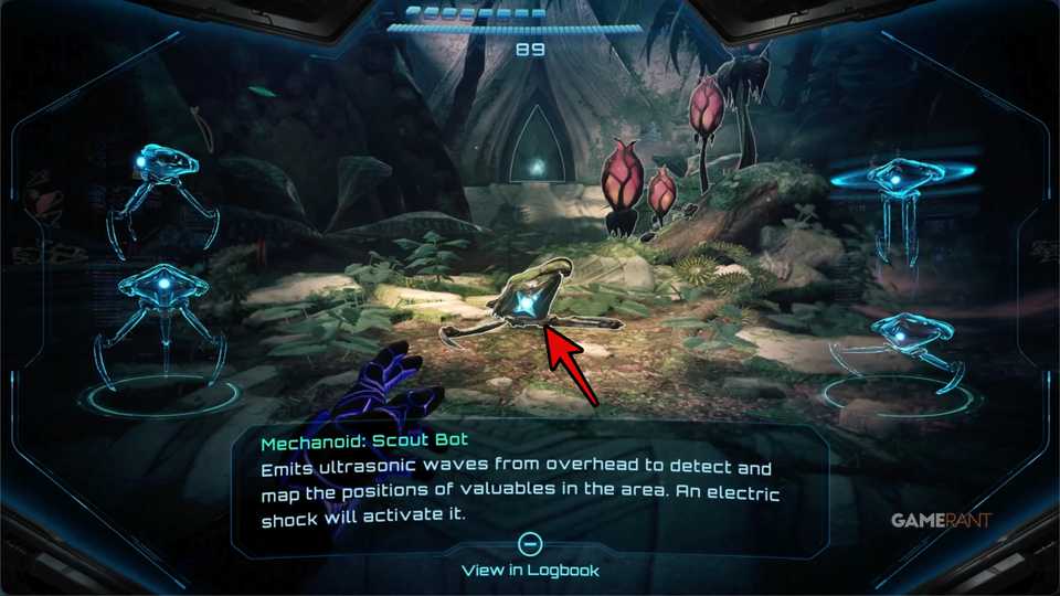 MP4-Scout-Bot-Fury-Green