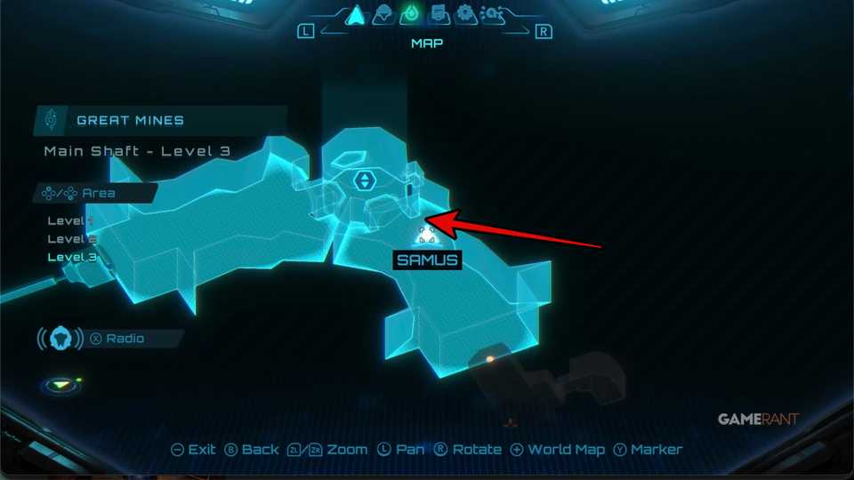 MP4-Scout-Bot-Great-Mines-Map