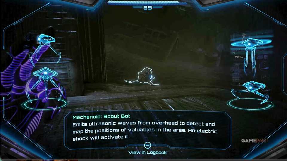 MP4-Scout-Bot-Great-Mines