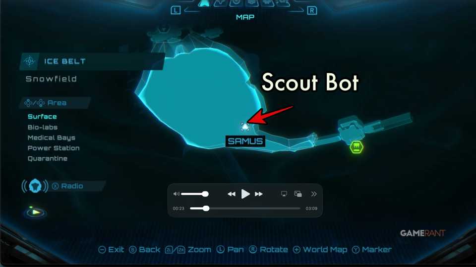 MP4-Scout-Bot-Ice-Belt-Map