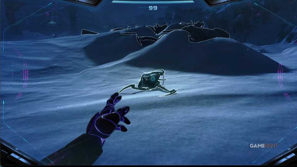 MP4-Scout-Bot-Ice-Belt