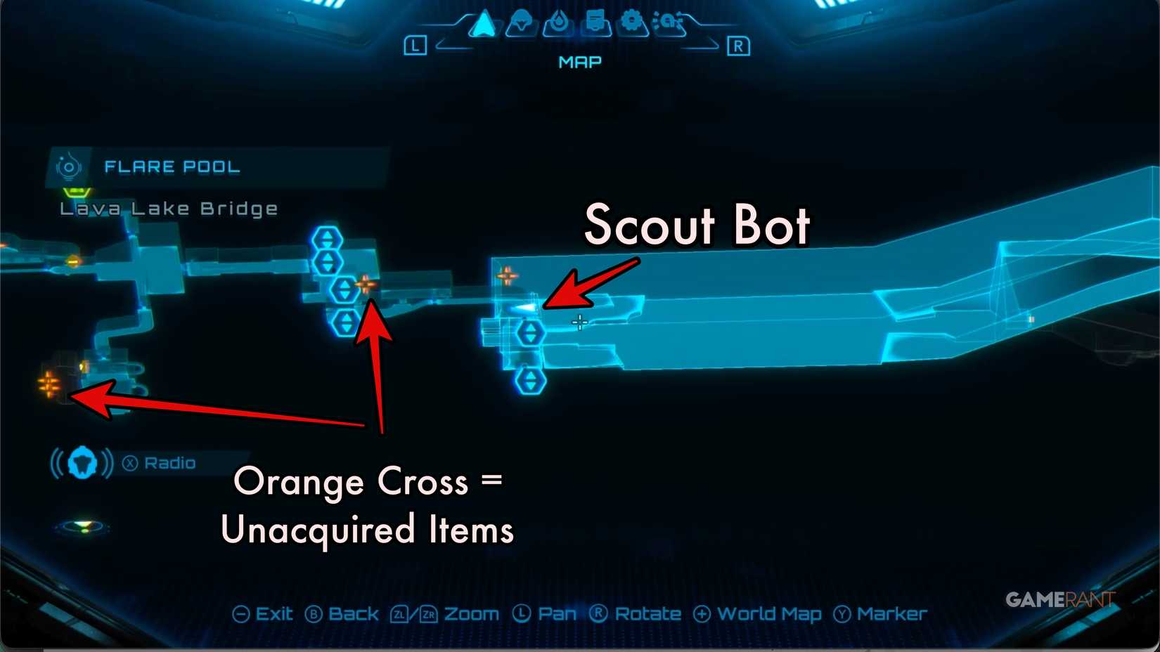 MP4-Scout-Bot-Location-Map