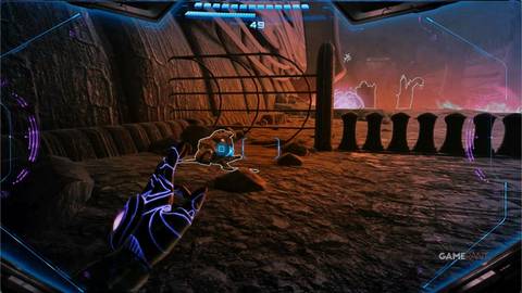 MP4-Scout-Bot-Location