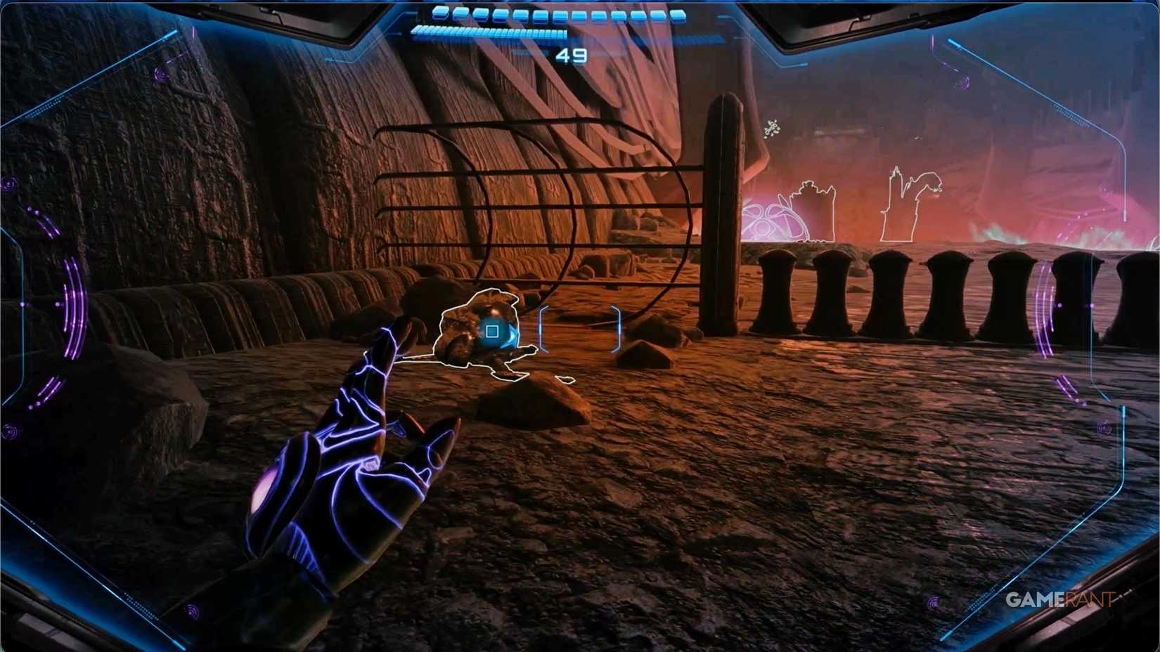 MP4-Scout-Bot-Location