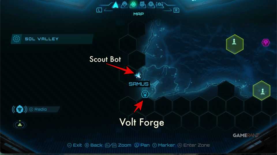 MP4-Scout-Bot-Sol-Valley-Map