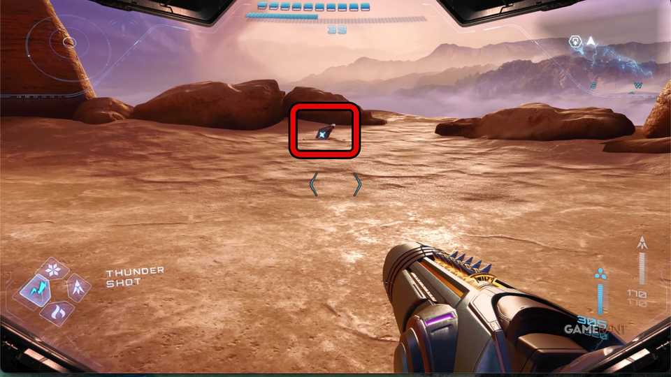 MP4-Scout-Bot-Sol-Valley