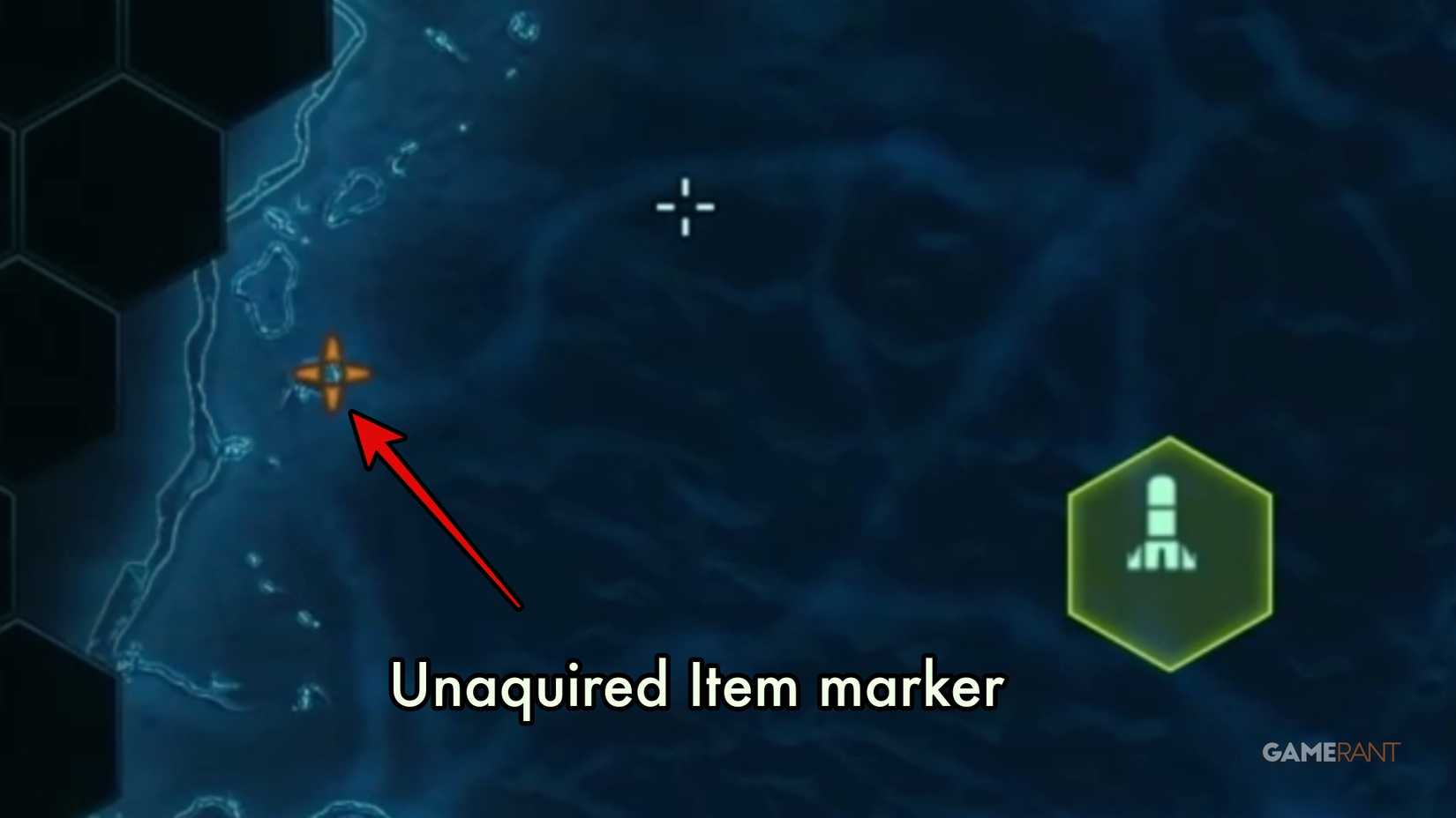 MP4-Scout-Bot-Unacquired-Item-Map-Marker