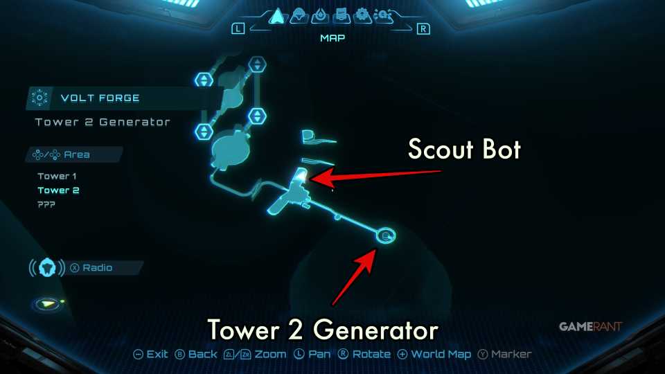 MP4-Scout-Bot-Volt-Forge-Map