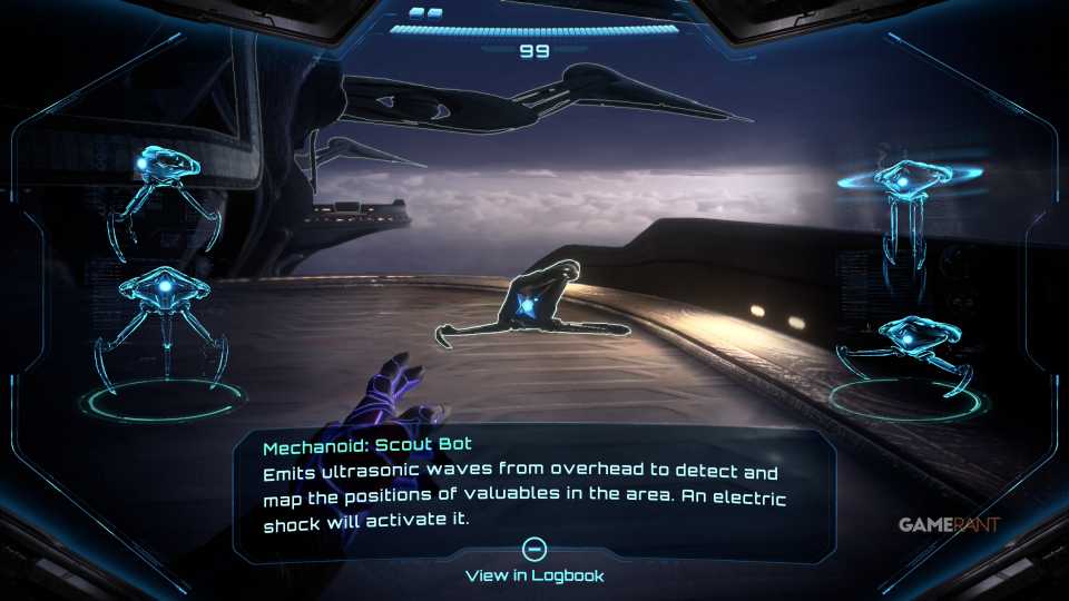 MP4-Scout-Bot-Volt-Forge